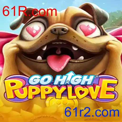 GoHighPuppyLove