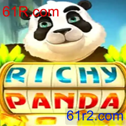 RichyPanda